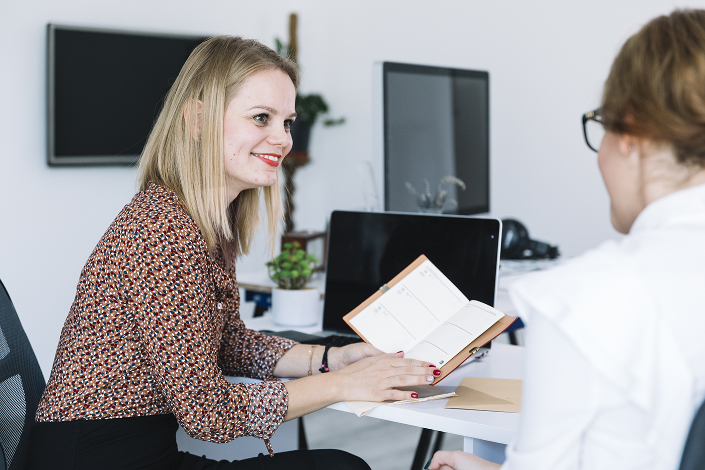 Wissenschaft und Medizin